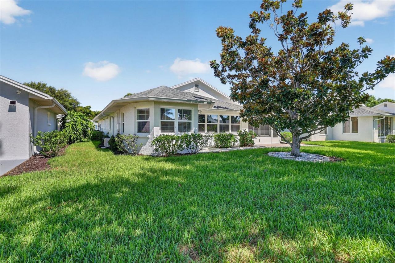 4431 Fern Drive, Bradenton, FL 34208 Photo