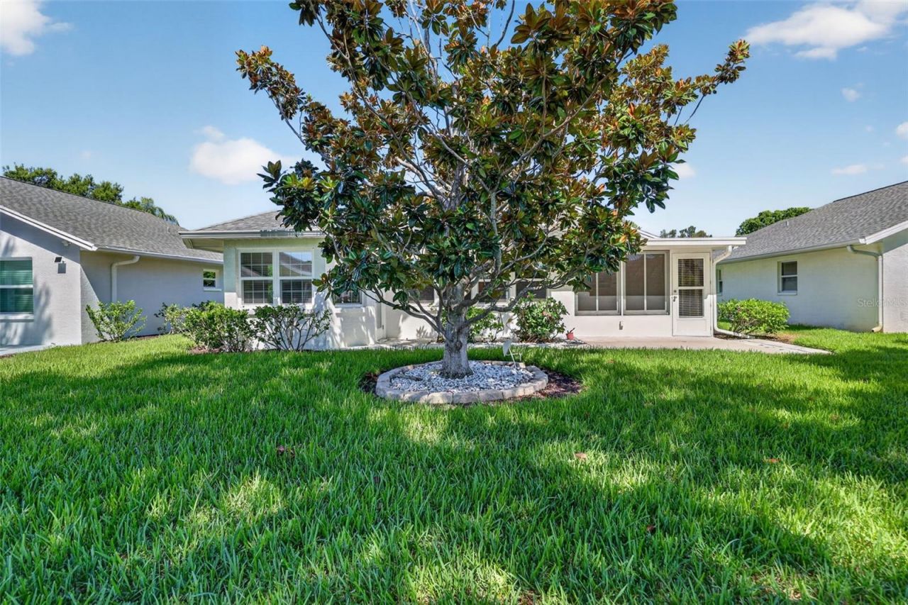4431 Fern Drive, Bradenton, FL 34208 Photo