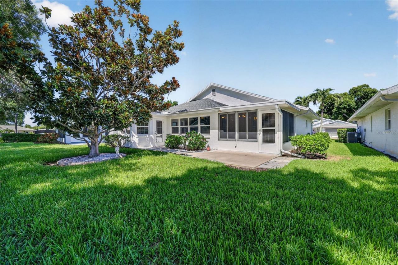 4431 Fern Drive, Bradenton, FL 34208 Photo
