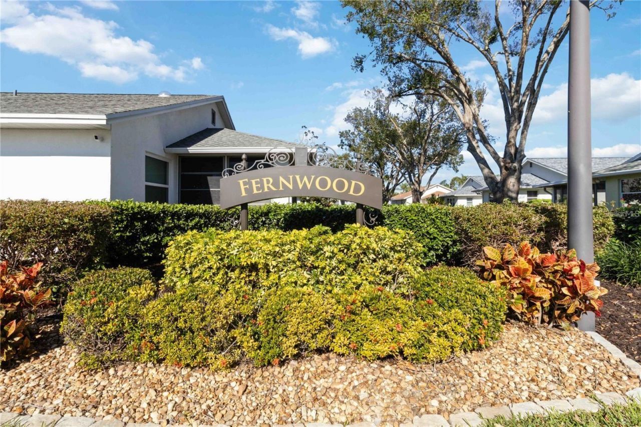 4431 Fern Drive, Bradenton, FL 34208 Photo