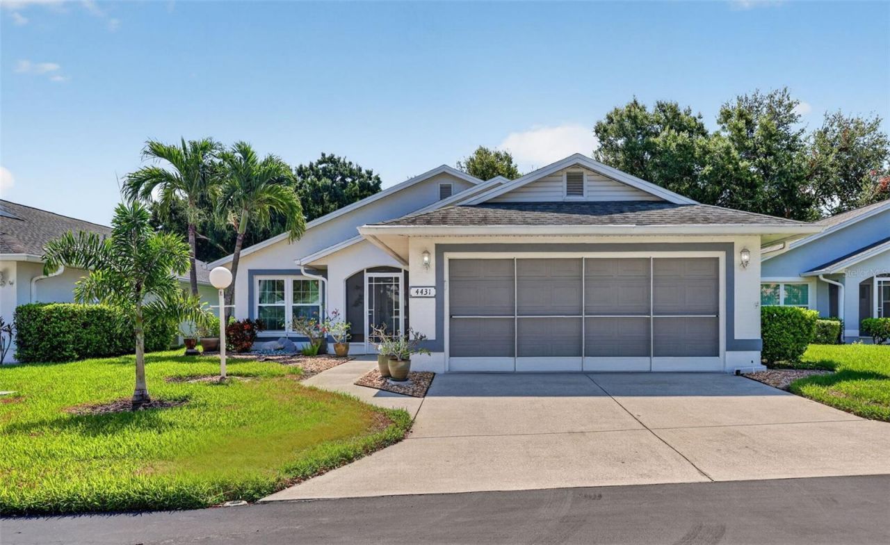 4431 Fern Drive, Bradenton, FL 34208 Photo