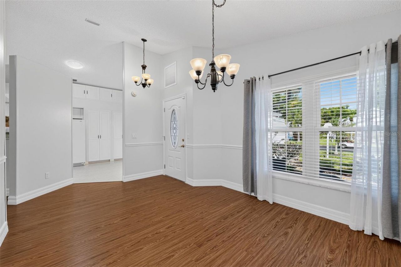 4431 Fern Drive, Bradenton, FL 34208 Photo