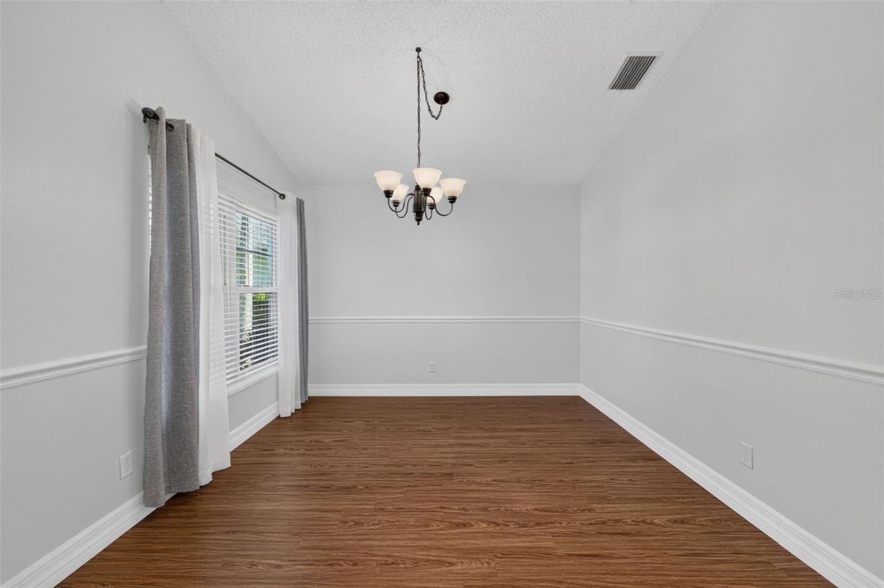 4431 Fern Drive, Bradenton, FL 34208 Photo