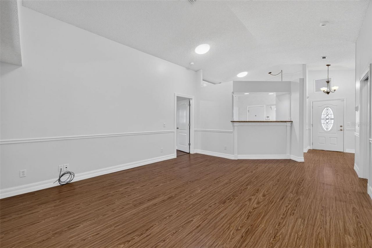 4431 Fern Drive, Bradenton, FL 34208 Photo