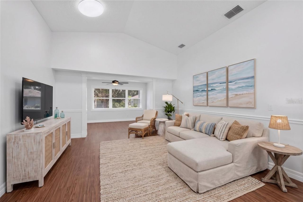 4431 Fern Drive, Bradenton, FL 34208 Photo