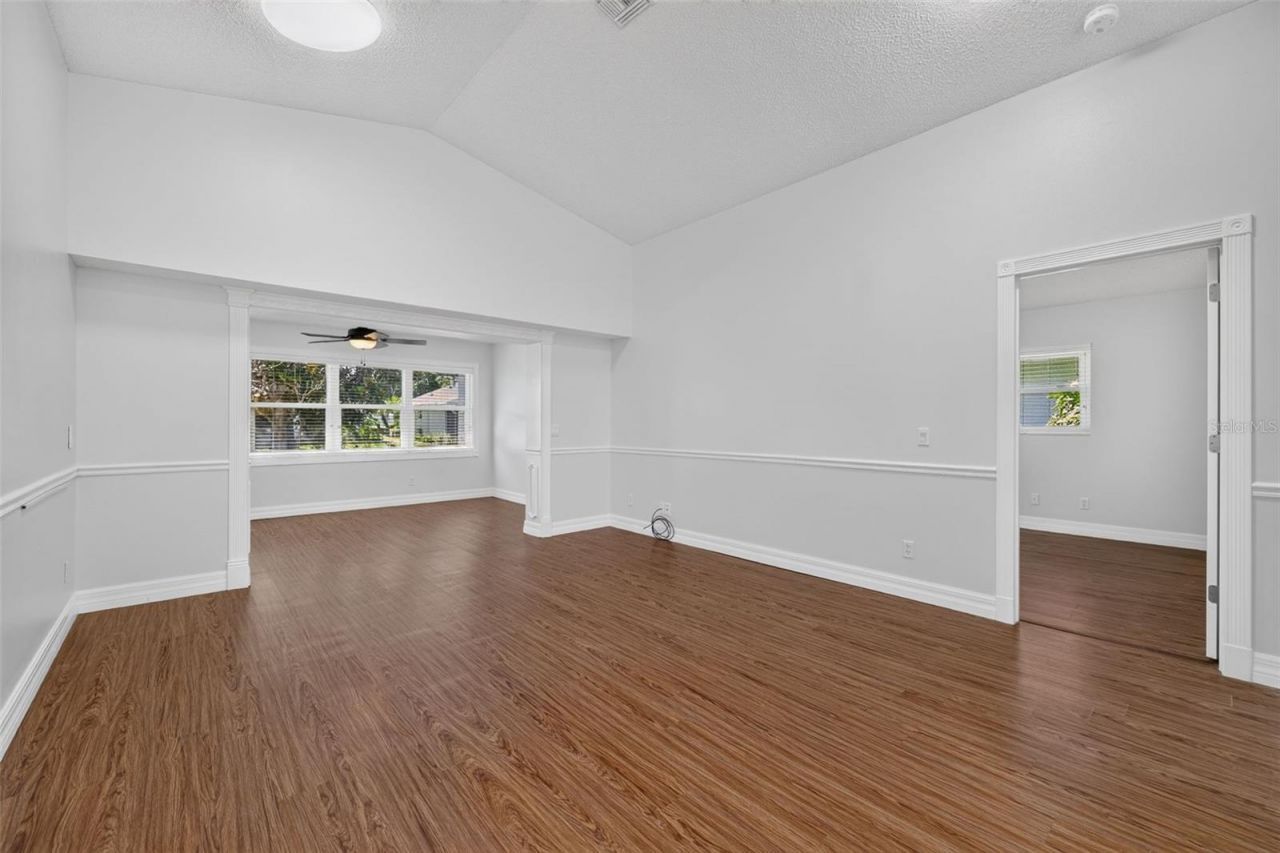 4431 Fern Drive, Bradenton, FL 34208 Photo