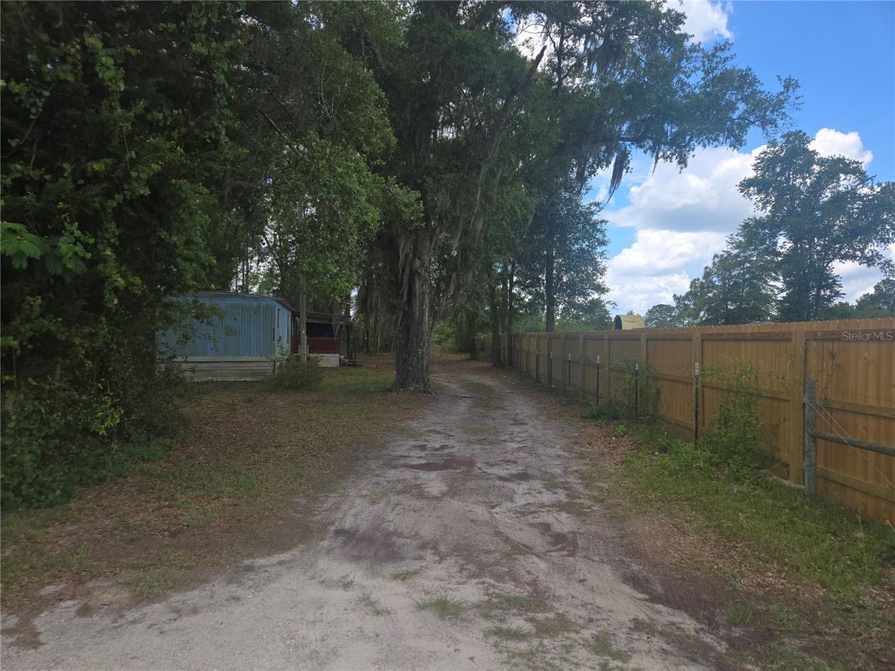 6090 NE 87 Terrace , Bronson, FL 32621 Main Photo