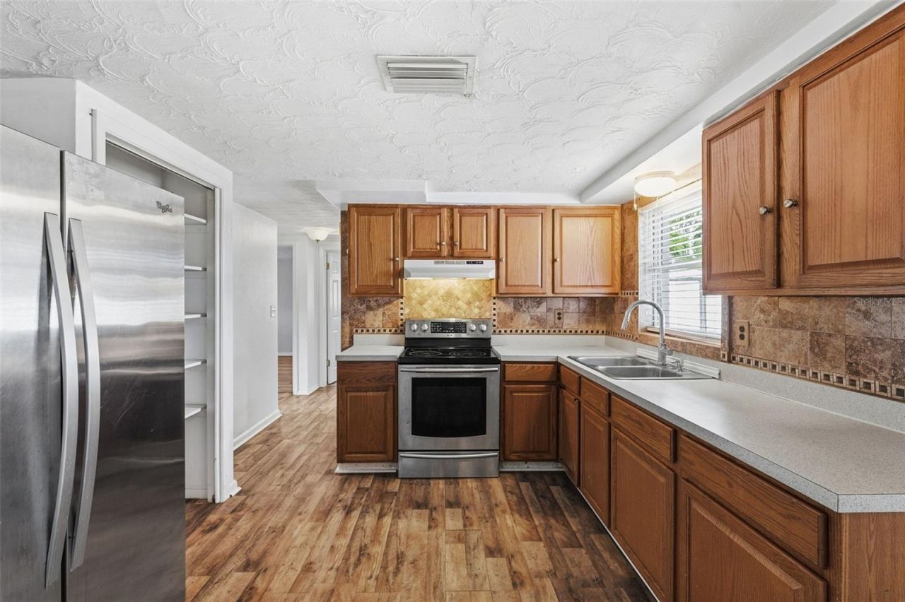 5753 1st Avenue , New Port Richey, FL 34652 Photo