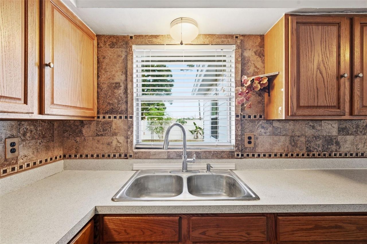 5753 1st Avenue , New Port Richey, FL 34652 Photo