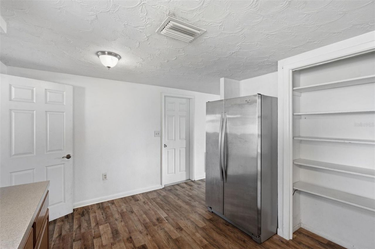 5753 1st Avenue , New Port Richey, FL 34652 Photo