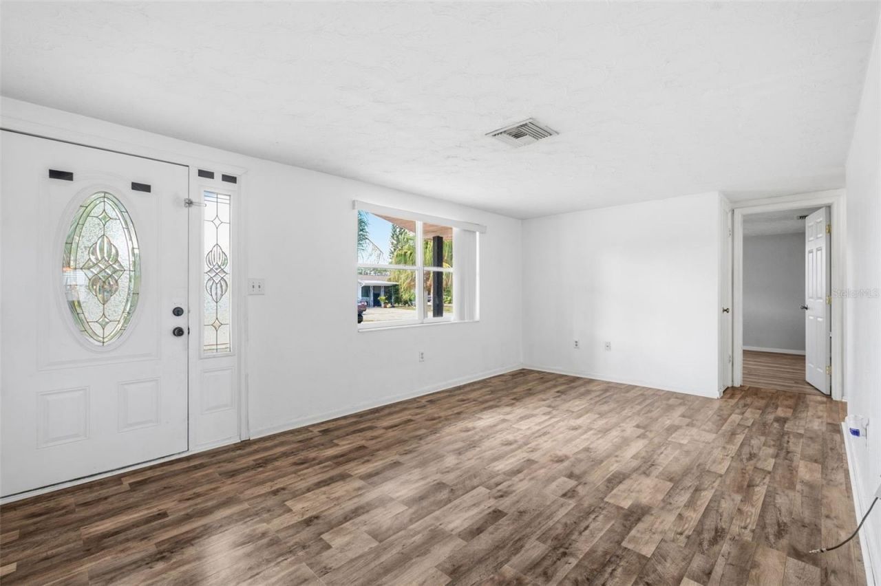 5753 1st Avenue , New Port Richey, FL 34652 Photo