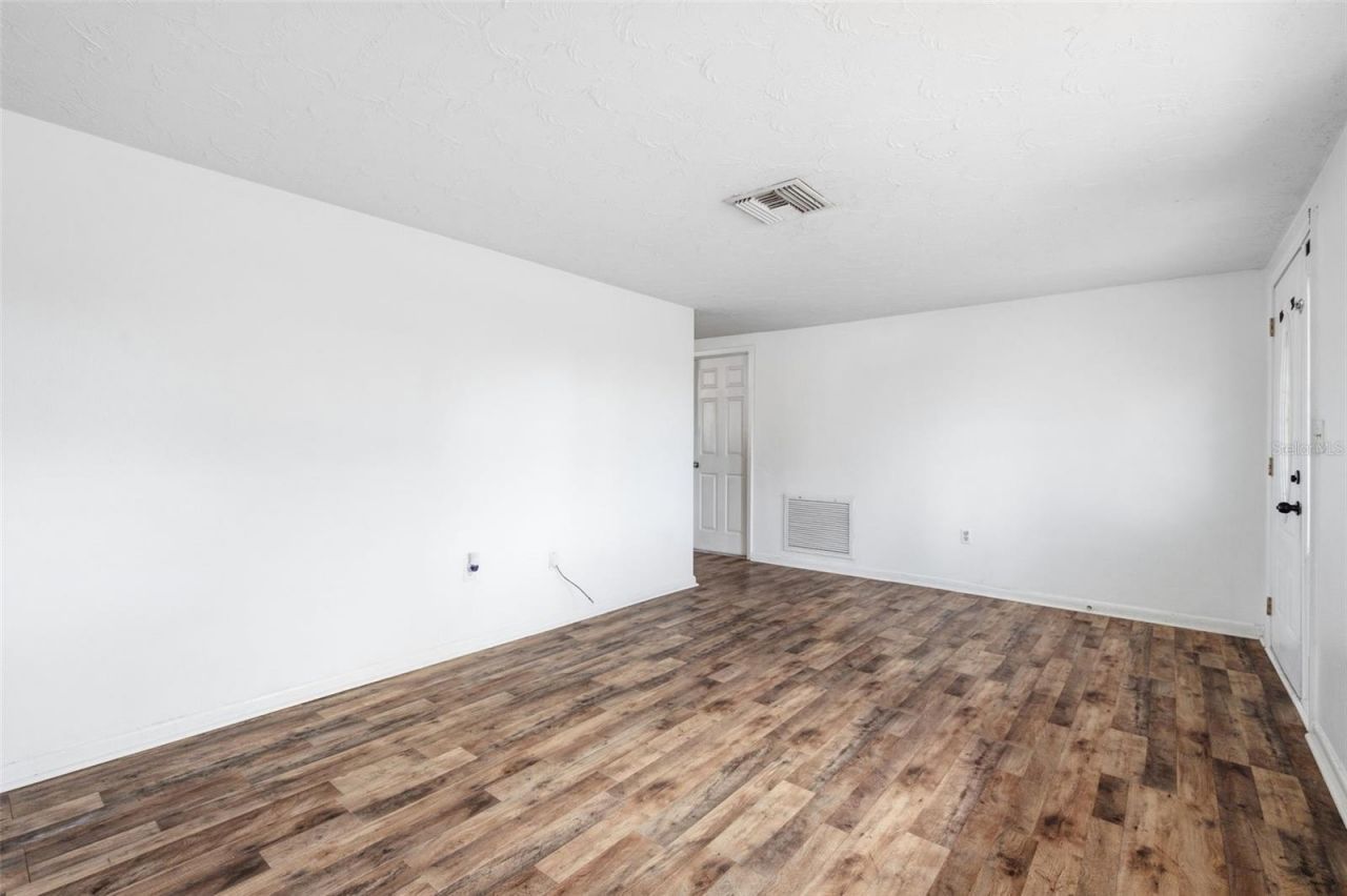 5753 1st Avenue , New Port Richey, FL 34652 Photo