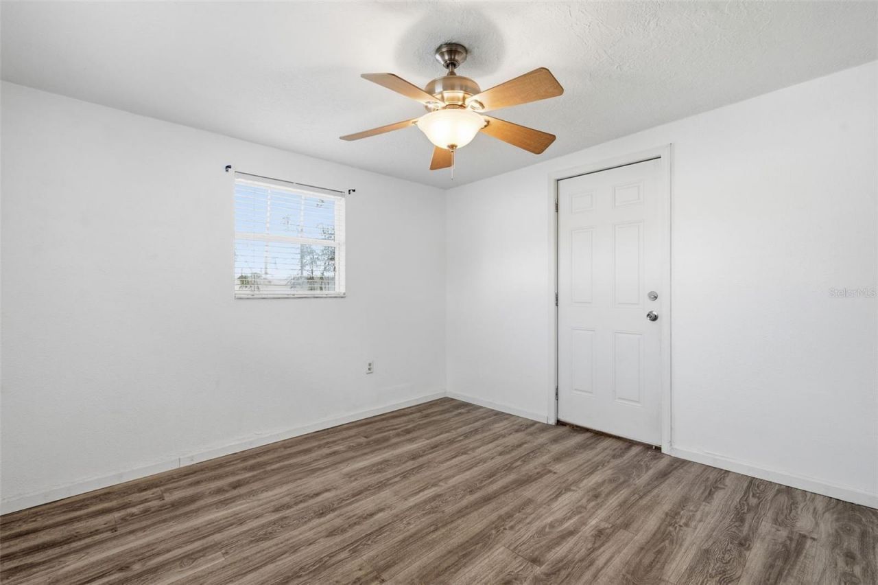 5753 1st Avenue , New Port Richey, FL 34652 Photo