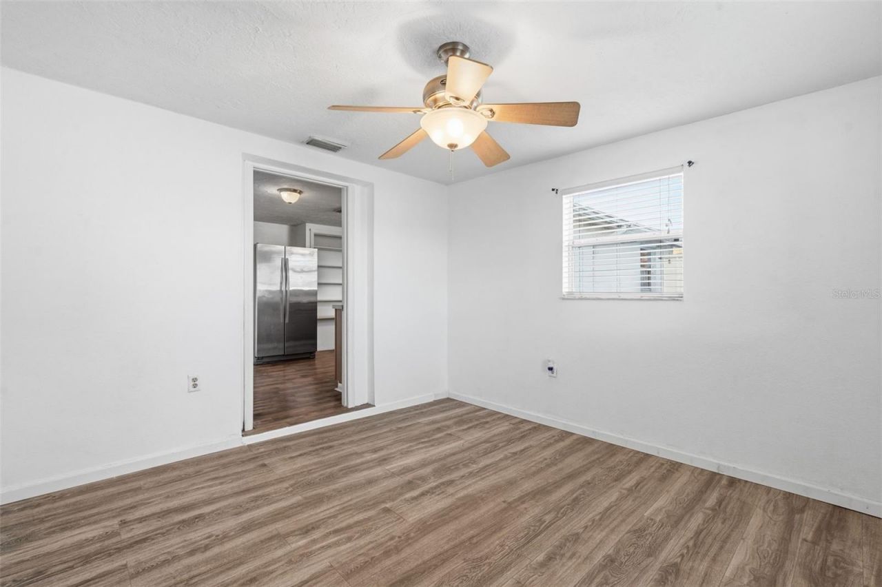 5753 1st Avenue , New Port Richey, FL 34652 Photo