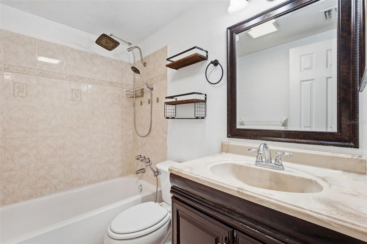 5753 1st Avenue , New Port Richey, FL 34652 Photo