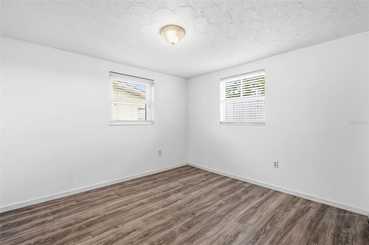 5753 1st Avenue , New Port Richey, FL 34652 Photo