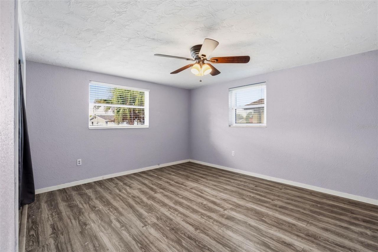 5753 1st Avenue , New Port Richey, FL 34652 Photo