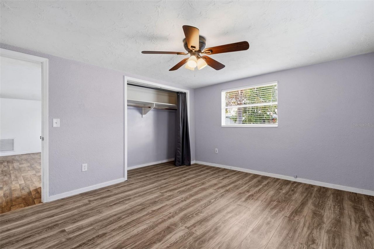 5753 1st Avenue , New Port Richey, FL 34652 Photo