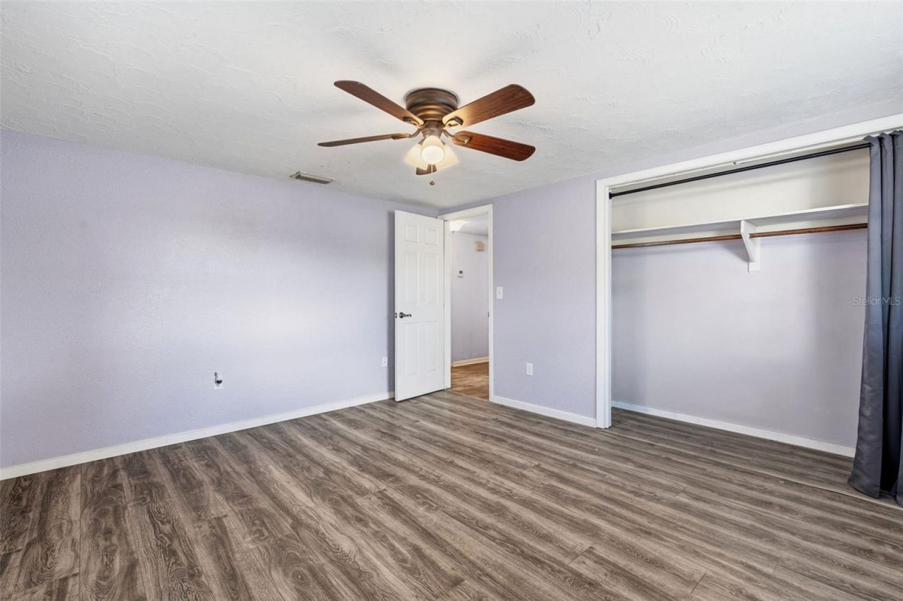 5753 1st Avenue , New Port Richey, FL 34652 Photo