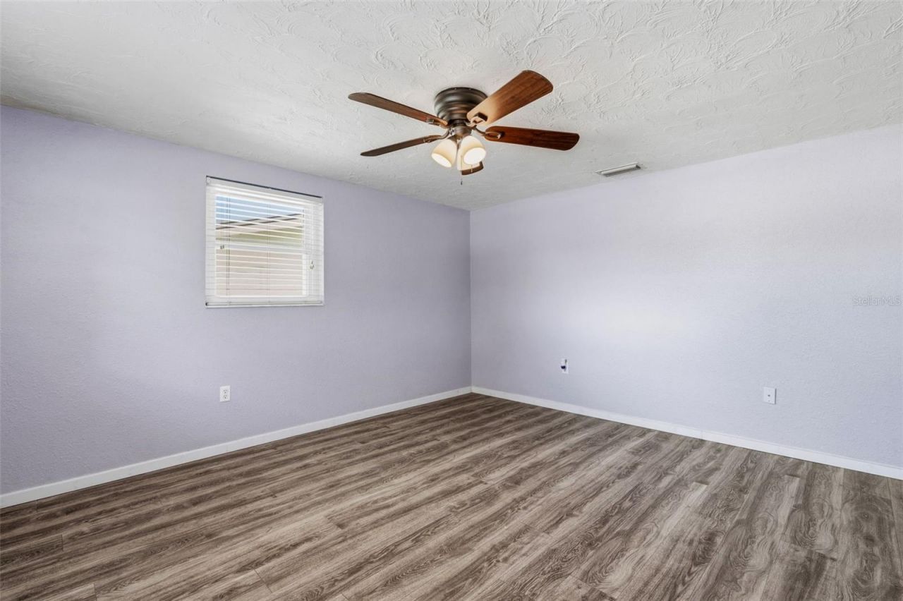 5753 1st Avenue , New Port Richey, FL 34652 Photo