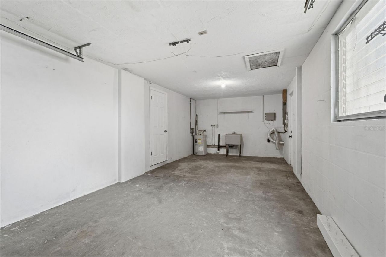 5753 1st Avenue , New Port Richey, FL 34652 Photo