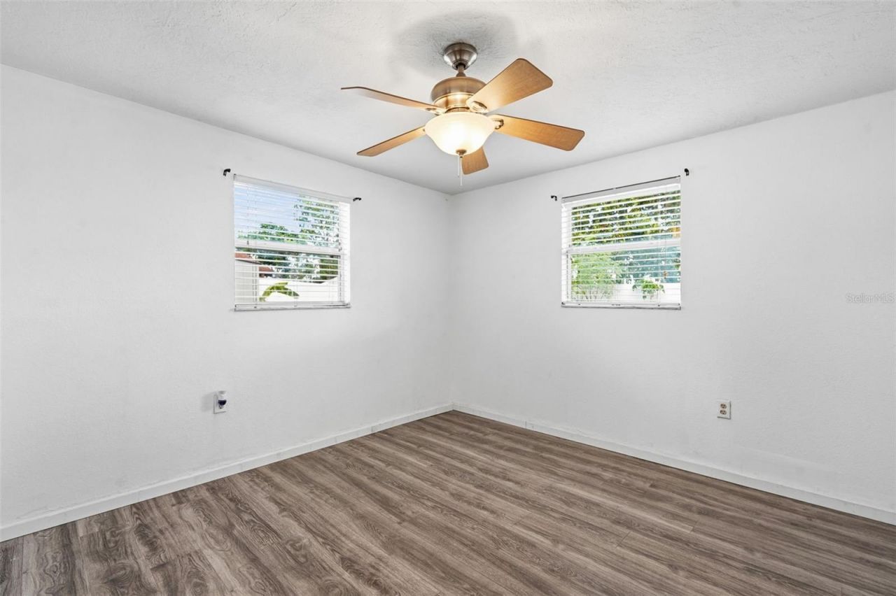 5753 1st Avenue , New Port Richey, FL 34652 Photo