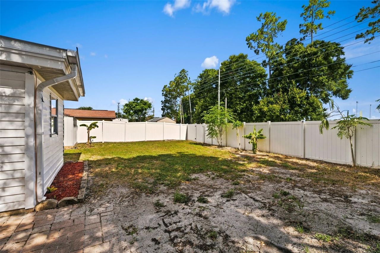 5753 1st Avenue , New Port Richey, FL 34652 Photo
