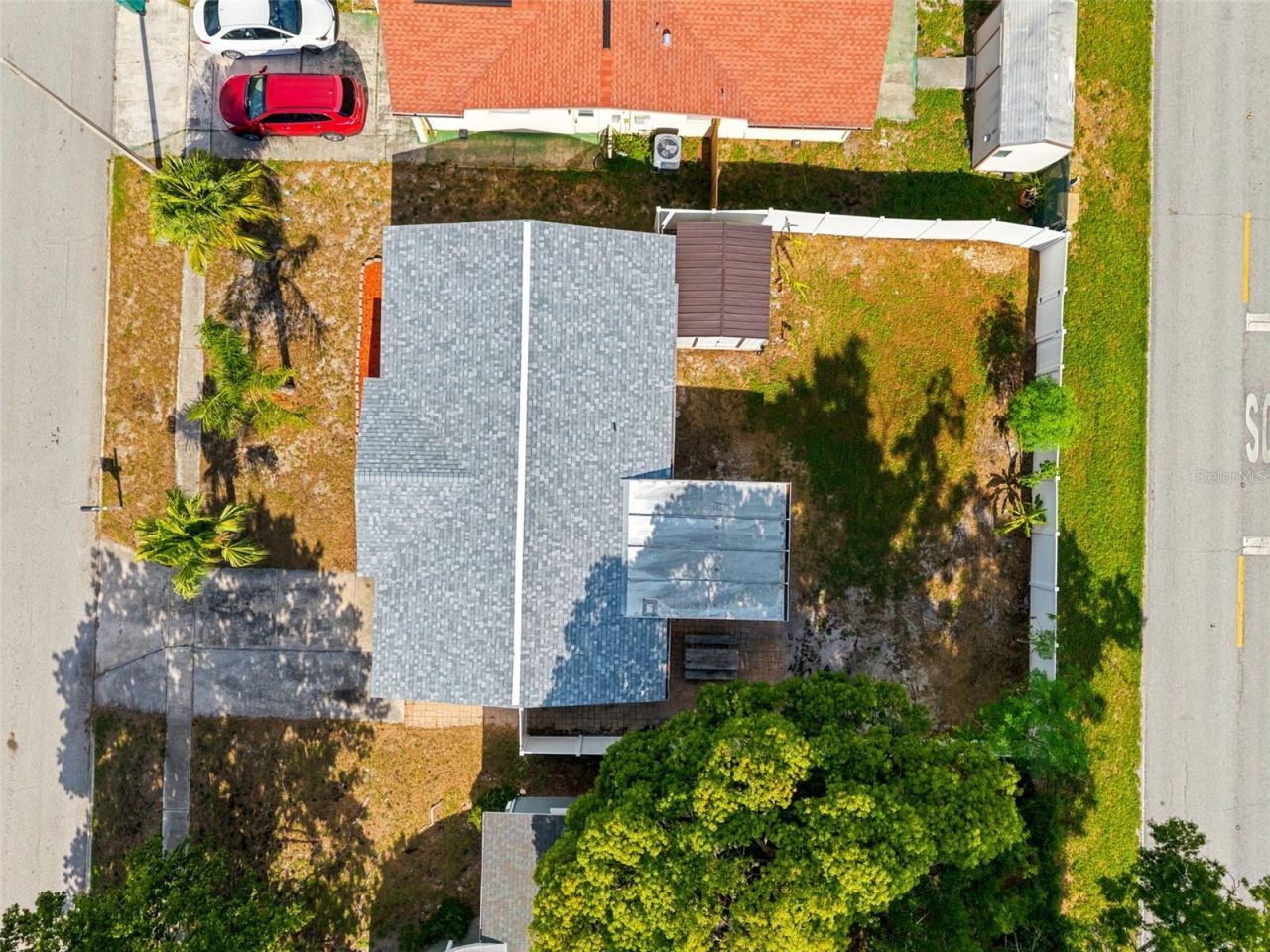5753 1st Avenue , New Port Richey, FL 34652 Photo