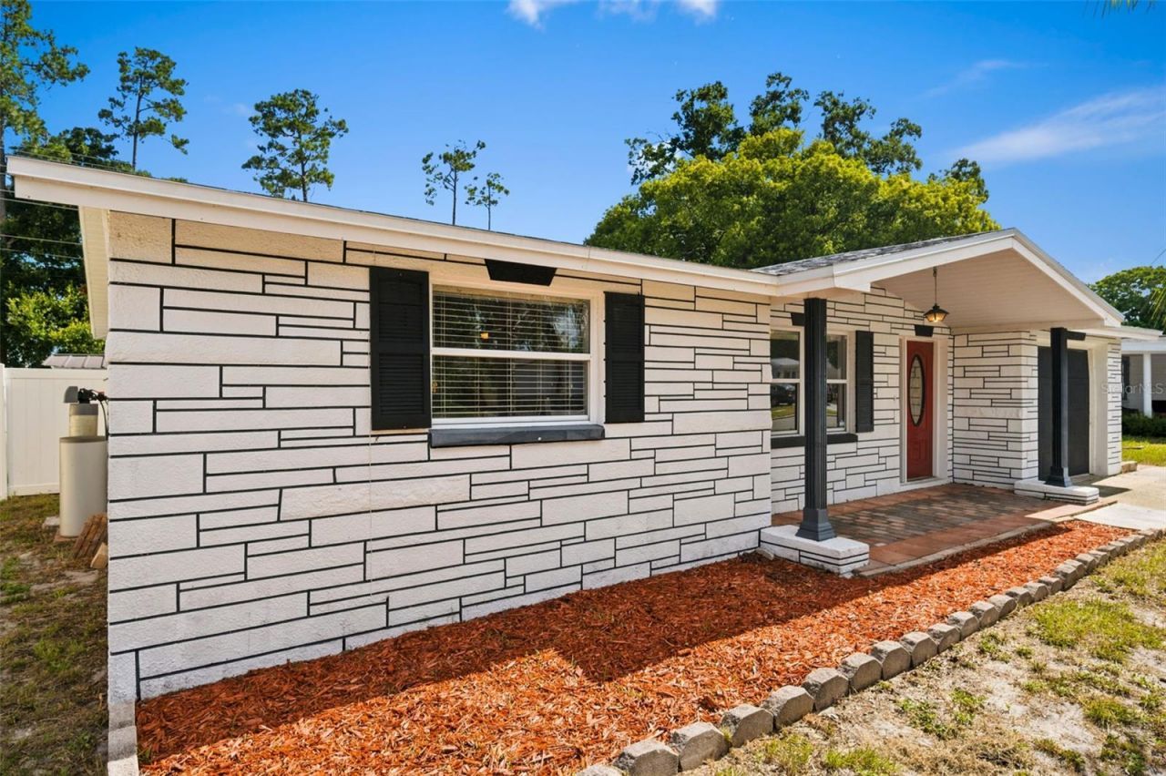 5753 1st Avenue , New Port Richey, FL 34652 Photo