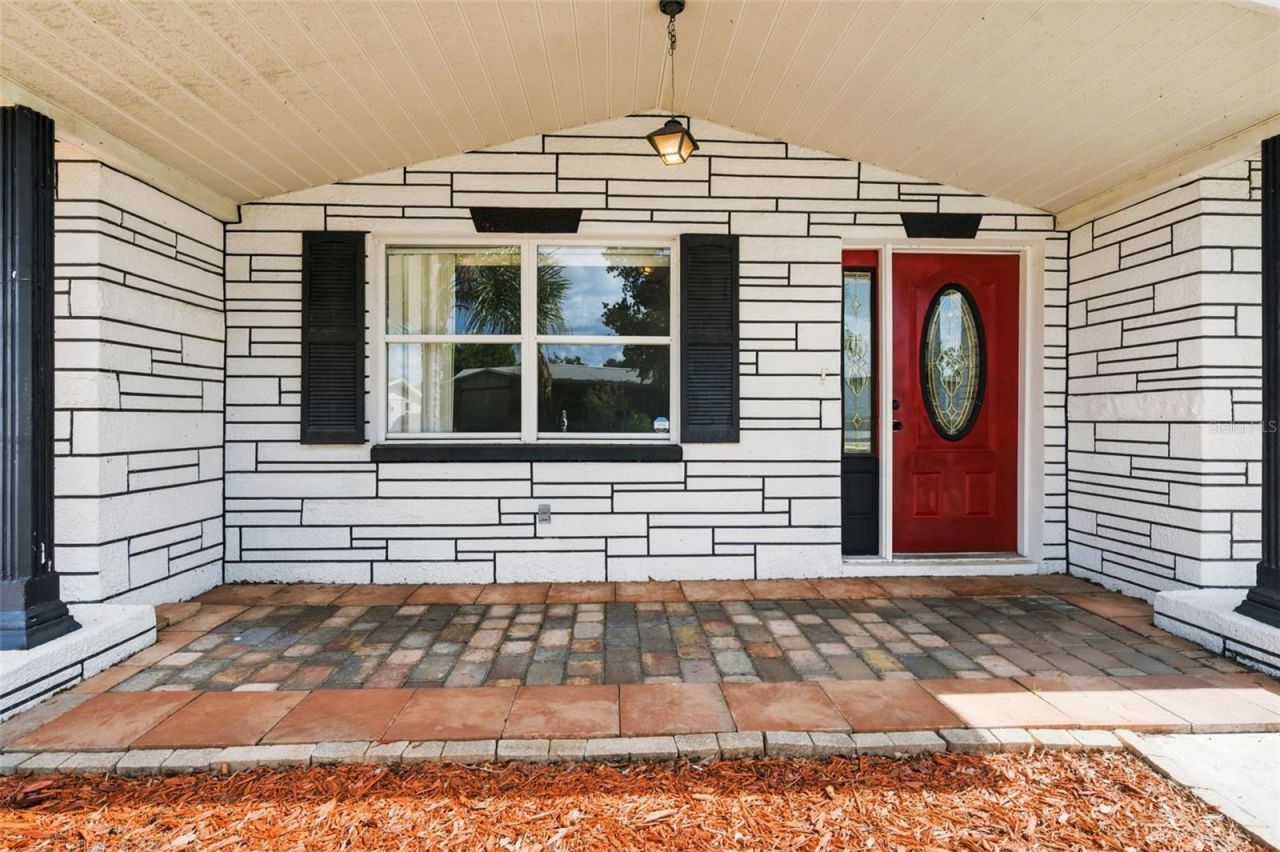 5753 1st Avenue , New Port Richey, FL 34652 Photo