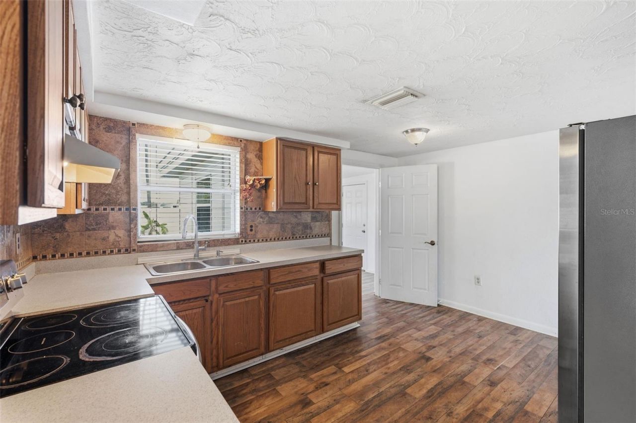 5753 1st Avenue , New Port Richey, FL 34652 Photo