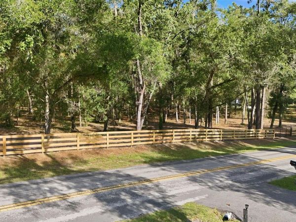 5230 S ROBERT BLAKE AVENUE , INVERNESS, FL 34452