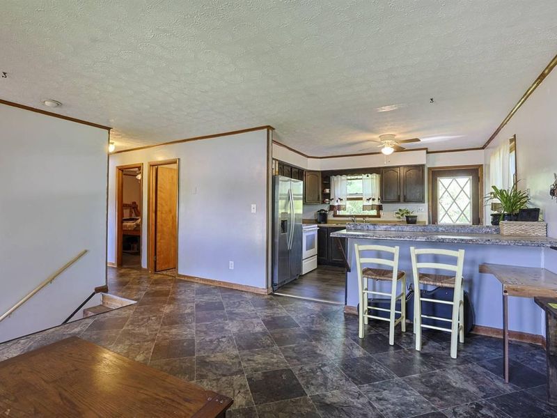 1225 Violet Road, Crittenden, KY 41030 Photo 11