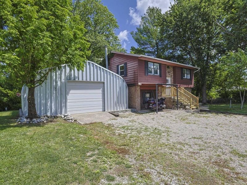 1225 Violet Road, Crittenden, KY 41030 Photo 12