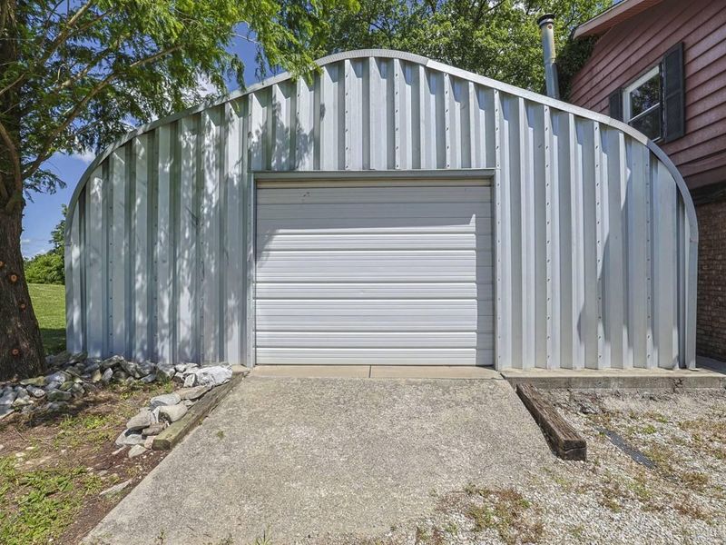 1225 Violet Road, Crittenden, KY 41030 Photo 13