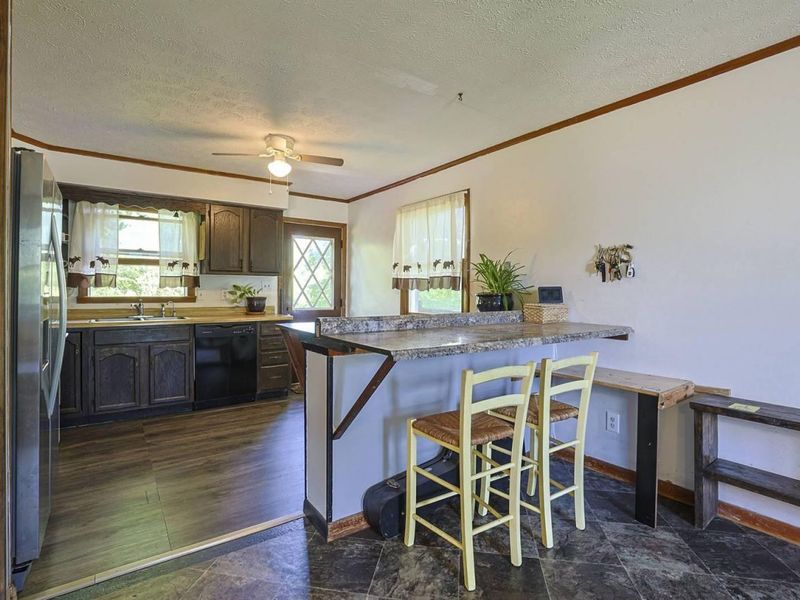 1225 Violet Road, Crittenden, KY 41030 Photo 14
