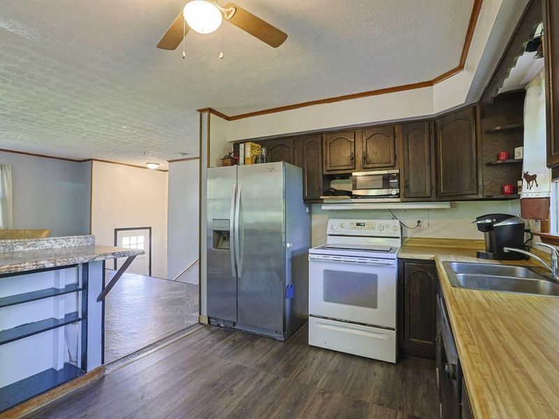 1225 Violet Road, Crittenden, KY 41030 Photo 15