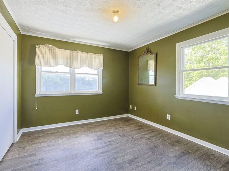 1225 Violet Road, Crittenden, KY 41030 Photo 16