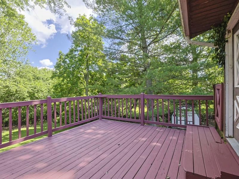1225 Violet Road, Crittenden, KY 41030 Photo 17