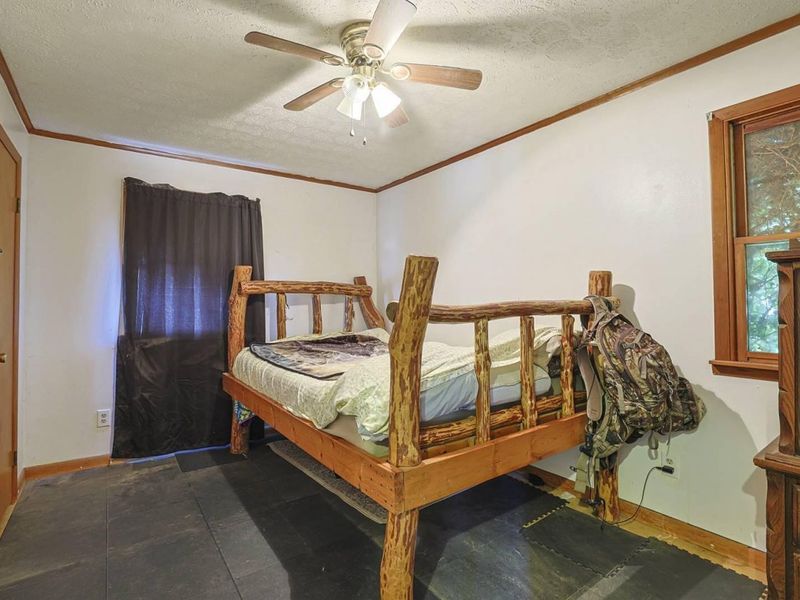 1225 Violet Road, Crittenden, KY 41030 Photo 19