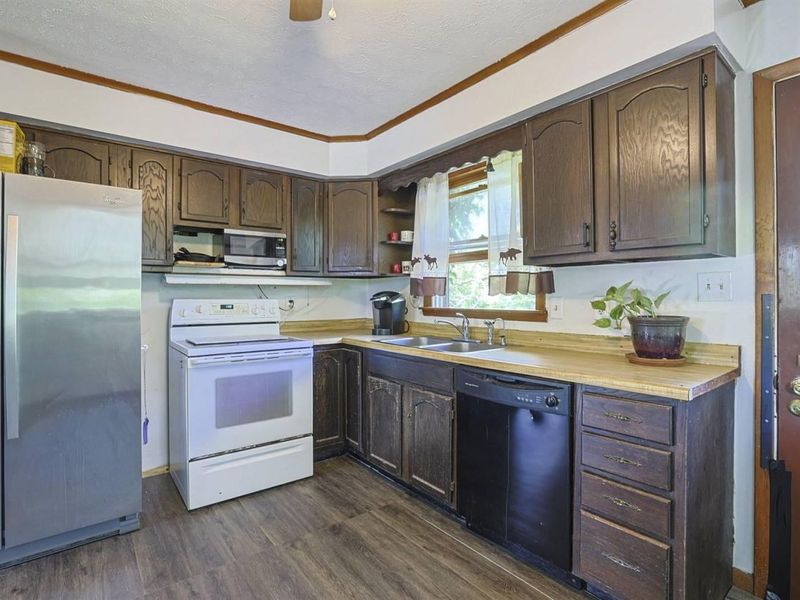 1225 Violet Road, Crittenden, KY 41030 Photo 2