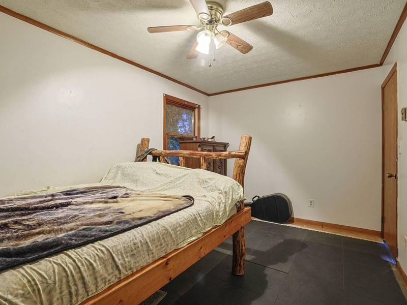 1225 Violet Road, Crittenden, KY 41030 Photo 20