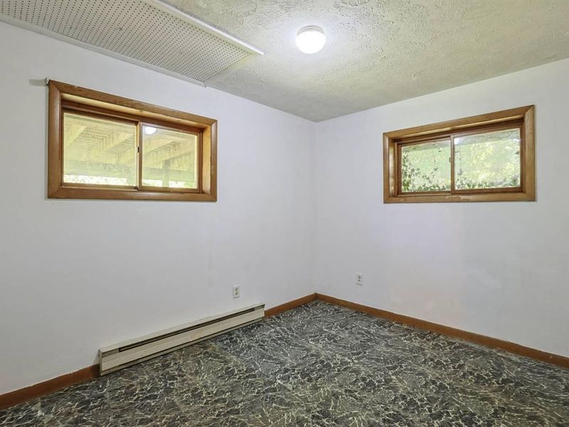 1225 Violet Road, Crittenden, KY 41030 Photo 21