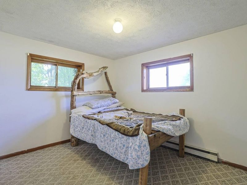 1225 Violet Road, Crittenden, KY 41030 Photo 23