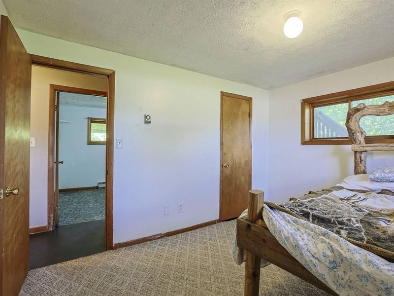 1225 Violet Road, Crittenden, KY 41030 Photo 24