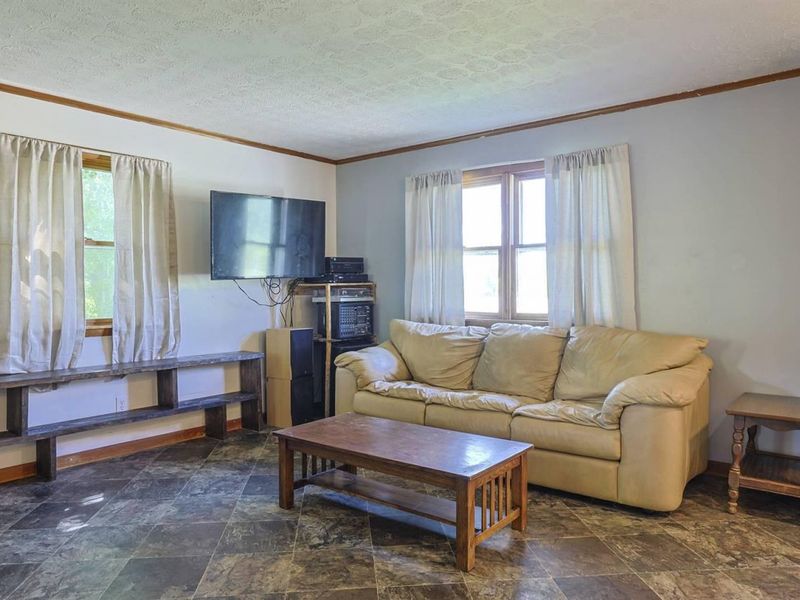 1225 Violet Road, Crittenden, KY 41030 Photo 3
