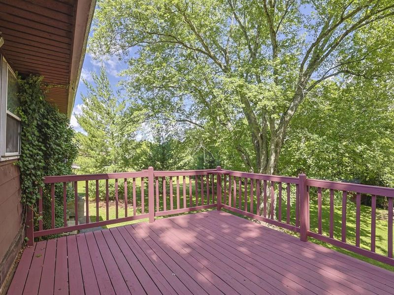 1225 Violet Road, Crittenden, KY 41030 Photo 31