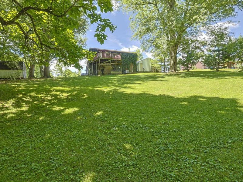 1225 Violet Road, Crittenden, KY 41030 Photo 32