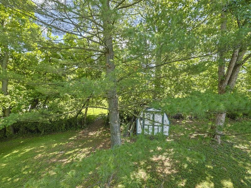1225 Violet Road, Crittenden, KY 41030 Photo 33