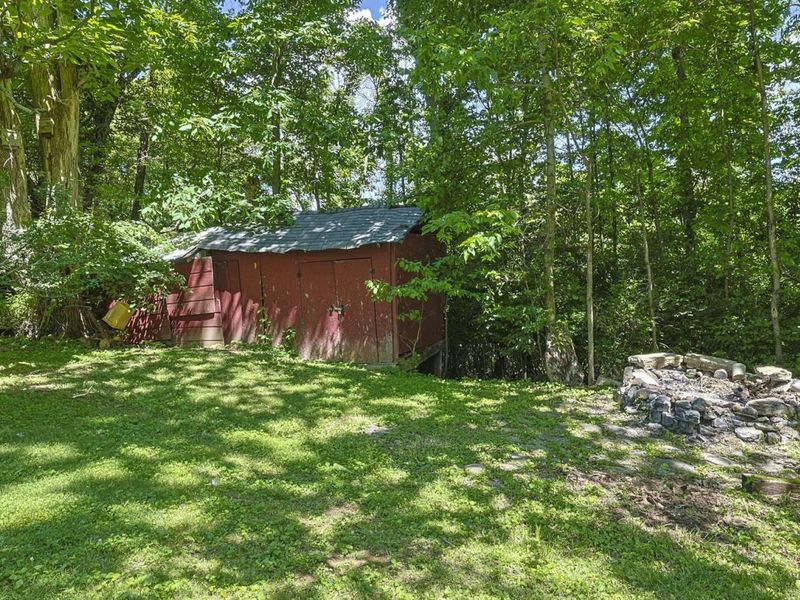 1225 Violet Road, Crittenden, KY 41030 Photo 35